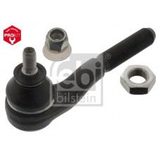10657 FEBI BILSTEIN Наконечник поперечної кермової тяги