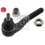 10657 FEBI BILSTEIN Наконечник поперечної кермової тяги