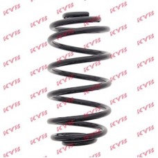 RX6767 KYB Пружина ходової частини