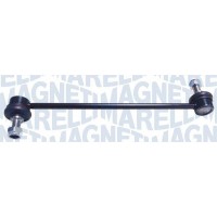 301191622490 MAGNETI MARELLI Ремкомплект підшипник стабілізатора