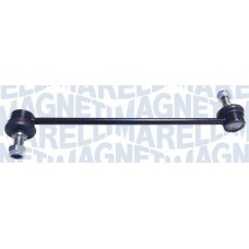 301191622490 MAGNETI MARELLI Ремкомплект підшипник стабілізатора