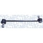 301191622490 MAGNETI MARELLI Ремкомплект підшипник стабілізатора