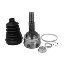 607-483 CIFAM Шарнирный комплект, Привідний вал