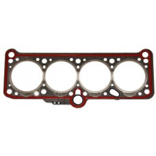 750.094 ELRING Прокладка головка циліндра