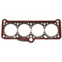 750.094 ELRING Прокладка головка циліндра