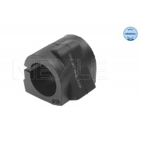 16146150015 MEYLE Опора стабілізатора