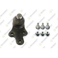 FO-494K TEKNOROT Шарнір незалежної підвіски поворотного важеля