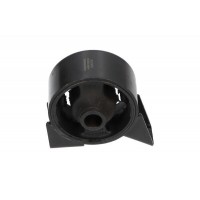 EEM-3014 KAVO PARTS Підвіска двигун