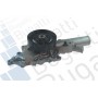 PA10037 BUGATTI Водяний насос охолодження двигуна