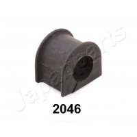 RU-2046 JAPANPARTS Втулка стабілізатора