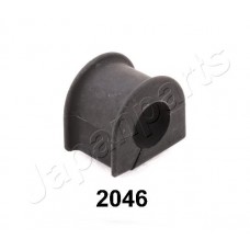 RU-2046 JAPANPARTS Втулка стабілізатора