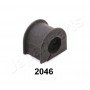 RU-2046 JAPANPARTS Втулка стабілізатора