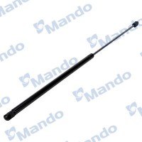 EGS00596K MANDO Газова пружина капот