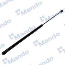 EGS00596K MANDO Газова пружина капот