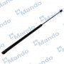 EGS00596K MANDO Газова пружина капот