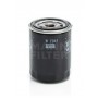 W 7041 MANN-FILTER Масляний фільтр