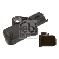 31200 FEBI BILSTEIN Датчик імпульсів