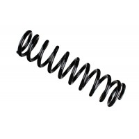 36-233120 BILSTEIN Пружина ходової частини