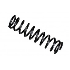 36-233120 BILSTEIN Пружина ходової частини