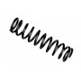 36-233120 BILSTEIN Пружина ходової частини