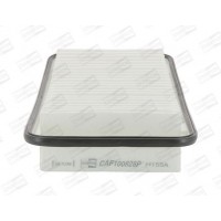 CAF100828P CHAMPION Повітряний фільтр