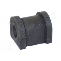 RU-1214 JAPANPARTS Втулка стабілізатора