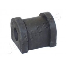 RU-1214 JAPANPARTS Втулка стабілізатора