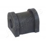RU-1214 JAPANPARTS Втулка стабілізатора