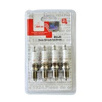 30530 ASAM Свічка запалювання