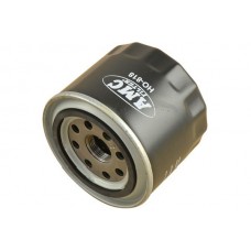 HO-818 KAVO PARTS Масляний фільтр