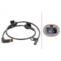 6PU 230 040-001 HELLA Датчик частота обертання колеса