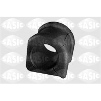 4001472 SASIC Опора стабілізатора