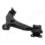 BS-316R JAPANPARTS Ричаг незалежної підвіски колеса, подвеска колеса