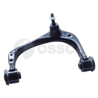 76477 OSSCA Підвіска важіль незалежної підвіски колеса