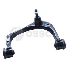 76477 OSSCA Підвіска важіль незалежної підвіски колеса