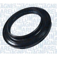 030607010782 MAGNETI MARELLI Опора стійки амортизатора