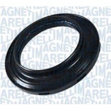 030607010782 MAGNETI MARELLI Опора стійки амортизатора