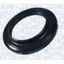 030607010782 MAGNETI MARELLI Опора стійки амортизатора