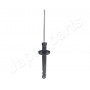 MM-00487 JAPANPARTS Амортизатор