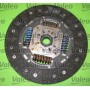 826700 VALEO Комплект зчеплення