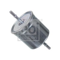 49648 FEBI BILSTEIN Паливний фільтр