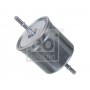 49648 FEBI BILSTEIN Паливний фільтр