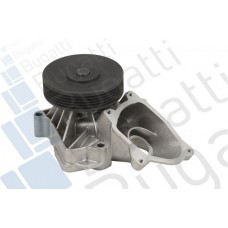 PA10027 BUGATTI Водяний насос охолодження двигуна