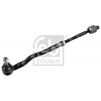 12698 FEBI BILSTEIN Поперечна рульова тяга