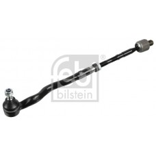 12698 FEBI BILSTEIN Поперечна рульова тяга