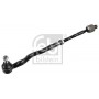 12698 FEBI BILSTEIN Поперечна рульова тяга