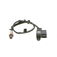 0 281 006 571 BOSCH Датчик частинок