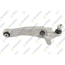 JA-1018 TEKNOROT Ричаг незалежної підвіски колеса, подвеска колеса