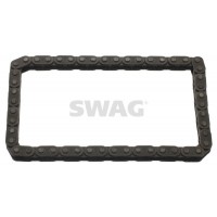 99 13 3638 SWAG Ланцюг привід масляного насоса