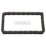 99 13 3638 SWAG Ланцюг привід масляного насоса